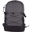 Zaino multifunzione KI0152 Kimood