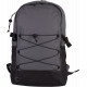 Zaino multifunzione KI0152 Kimood