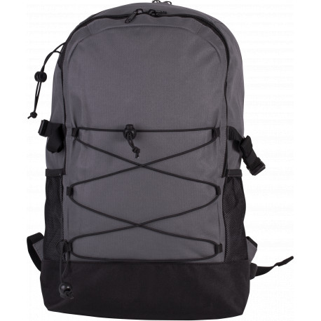 Zaino multifunzione KI0152 Kimood