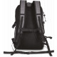 Zaino multifunzione KI0152 Kimood