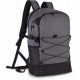 Zaino multifunzione KI0152 Kimood