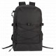Zaino multifunzione KI0152 Kimood