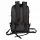 Zaino multifunzione KI0152 Kimood