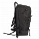 Zaino multifunzione KI0152 Kimood
