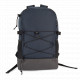 Zaino multifunzione KI0152 Kimood
