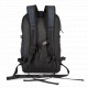 Zaino multifunzione KI0152 Kimood