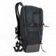 Zaino multifunzione KI0152 Kimood