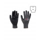 Guanto Taglio D (HPPE-Vetro)/poliuretano X-Glove X-Cut