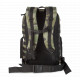 Zaino tattico M.O.L.L.E KI0162 Kimood