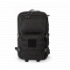 Zaino tattico M.O.L.L.E KI0162 Kimood