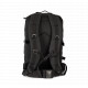 Zaino tattico M.O.L.L.E KI0162 Kimood