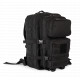 Zaino tattico M.O.L.L.E KI0162 Kimood