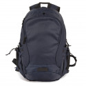Zaino per il tempo libero con porta casco KI0172 Kimood