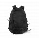 Zaino per il tempo libero con porta casco KI0172 Kimood