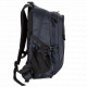 Zaino per il tempo libero con porta casco KI0172 Kimood