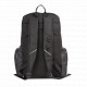 Zaino sportivo con porta oggetti reciclato KI0176 Kimood
