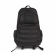 Zaino tattico M.O.L.L.E stile urbano KI0179 Kimood