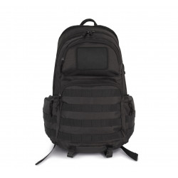Zaino tattico M.O.L.L.E stile urbano KI0179 Kimood