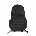 Zaino tattico M.O.L.L.E stile urbano KI0179 Kimood