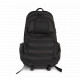 Zaino tattico M.O.L.L.E stile urbano KI0179 Kimood
