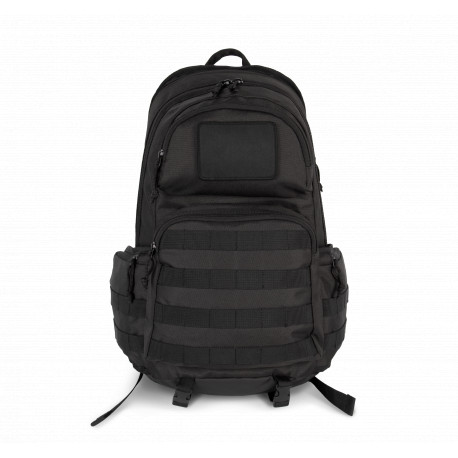 Zaino tattico M.O.L.L.E stile urbano KI0179 Kimood