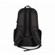 Zaino tattico M.O.L.L.E stile urbano KI0179 Kimood