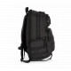 Zaino tattico M.O.L.L.E stile urbano KI0179 Kimood