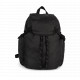 Zaino sportivo di ispirazione lifestyle urbana reciclato KI0180 Kimood
