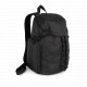 Zaino sportivo di ispirazione lifestyle urbana reciclato KI0180 Kimood