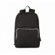 Zaino con cerniere in colore a contrasto KI0181 Kimood