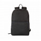 Zaino con cerniere in colore a contrasto KI0181 Kimood