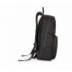 Zaino con cerniere in colore a contrasto KI0181 Kimood
