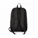 Zaino con cerniere in colore a contrasto KI0181 Kimood
