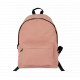 Zaino casual con tasca frontale reciclato KI0184 Kimood