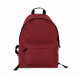 Zaino casual con tasca frontale reciclato KI0184 Kimood