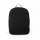 Zaino essenziale in cotone KI0185 Kimood