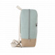 Zaino essenziale in cotone KI0185 Kimood