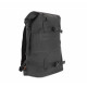 Zaino impermeabile con cinghie di compressione KI0187 Kimood