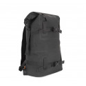 Zaino impermeabile con cinghie di compressione KI0187 Kimood