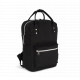 Zaino moda con manici KI0186 Kimood
