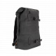 Zaino impermeabile con cinghie di compressione KI0187 Kimood