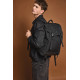 Zaino sportivo casual KI0190 Kimood