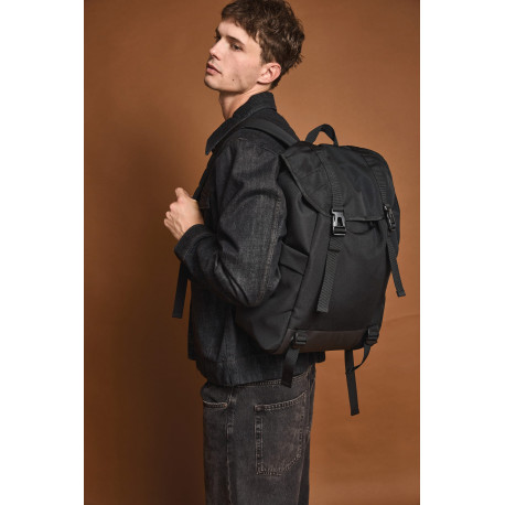 Zaino sportivo casual KI0190 Kimood