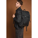 Zaino sportivo casual KI0190 Kimood