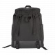 Zaino sportivo casual KI0190 Kimood