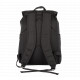 Zaino sportivo casual KI0190 Kimood