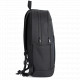 Zaino business KI0191 Kimood