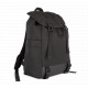 Zaino sportivo casual KI0190 Kimood