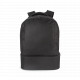 Zaino per sport di squadra con fondo rigido KI0192 Kimood