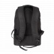 Zaino per sport di squadra con fondo rigido KI0192 Kimood